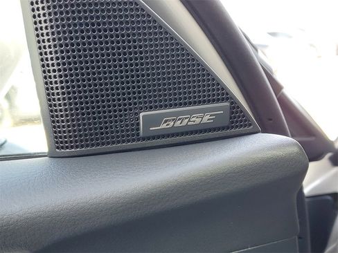 New 2026 MAZDA CX-90 Plug-In Hybrid w/ Premium Plus image 20