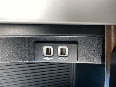 Certified 2019 Ford F150 Lariat w/ Equipment Group 502A Luxury image 65