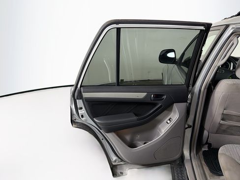 Used 2008 Toyota 4Runner SR5 RWD image 24