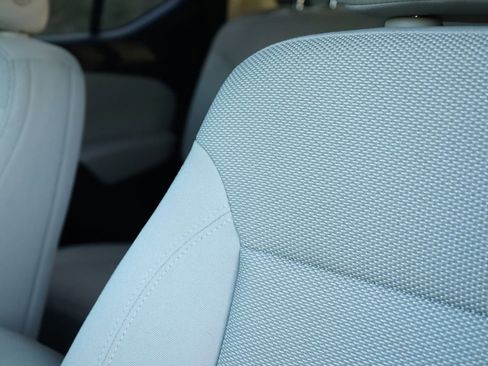 Used 2023 Chevrolet Traverse LS w/ Safety Package image 27