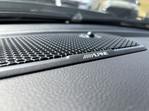 New 2026 RAM 1500 Big Horn image 58