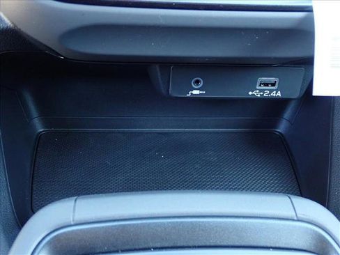 New 2026 Subaru Crosstrek 2.5i image 18
