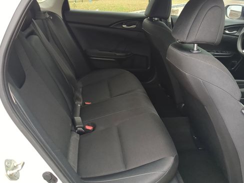 Used 2020 Honda Insight EX image 28