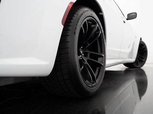 Used 2023 Dodge Charger Scat Pack image 56