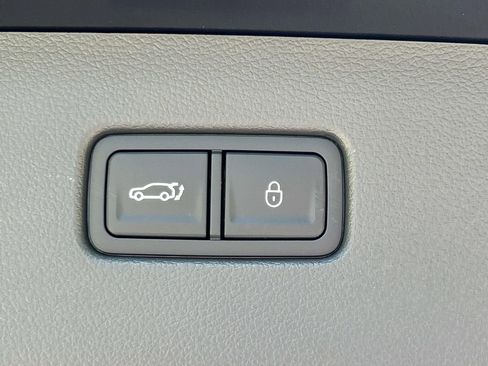 New 2026 Genesis GV80 3.5T Prestige AWD/4WD image 13
