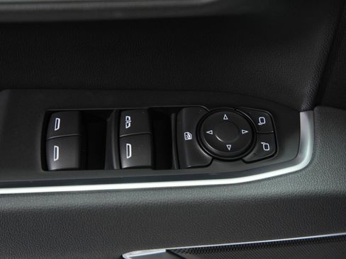 New 2026 GMC Sierra 1500 Elevation image 24