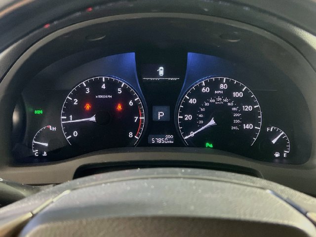 Used 2015 Lexus RX 350 FWD image 15