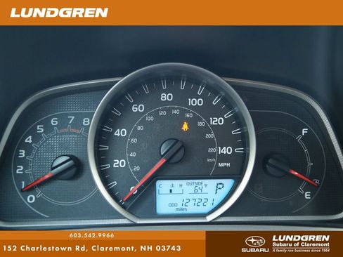 Used 2015 Toyota RAV4 XLE AWD/4WD image 16