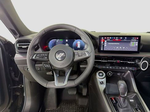 Used 2024 Dodge Hornet GT Plus w/ GT Blacktop Package image 25