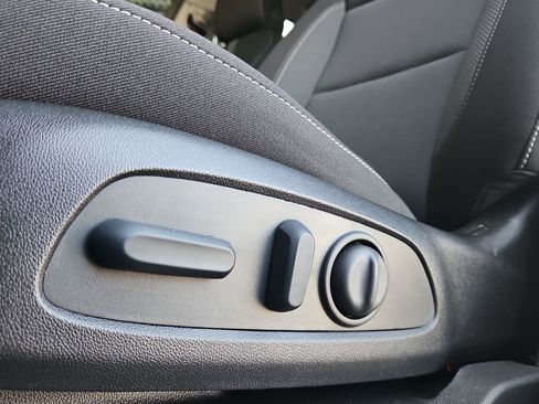 New 2026 Chevrolet Blazer LT w/ Convenience Package image 35