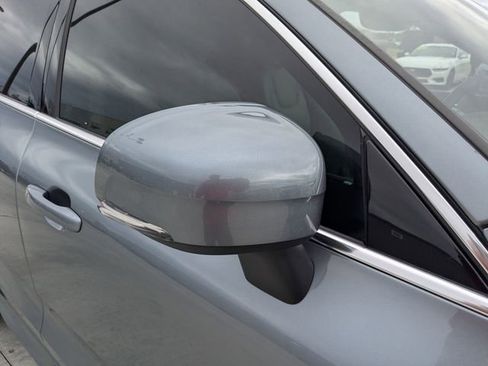 Used 2021 Volvo XC60 T5 Momentum image 11