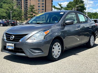 Used 2022 Toyota Corolla LE