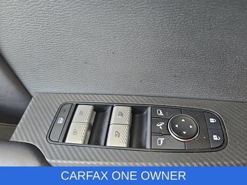 Used 2023 Mitsubishi Outlander 4WD Plug-In Hybrid image 28