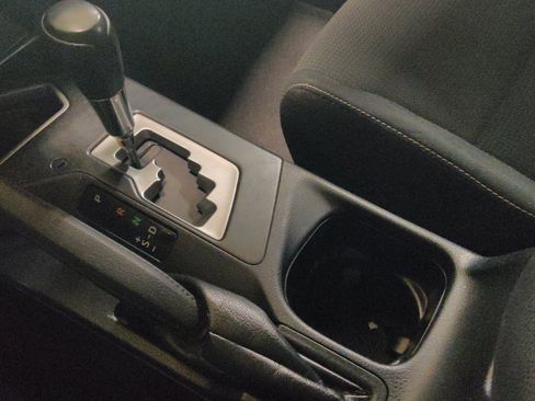 Used 2017 Toyota RAV4 XLE image 26