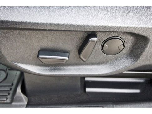 Used 2024 Ford Ranger Raptor image 26