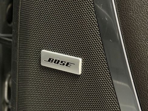 Certified 2023 Chevrolet Suburban RST w/ Luxury Package image 24