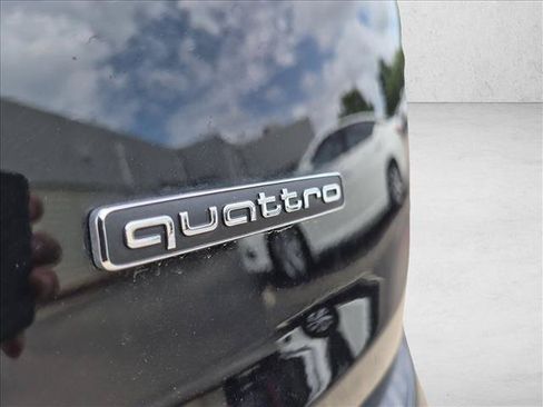 Used 2026 Audi Q7 3.0T Prestige AWD/4WD image 16