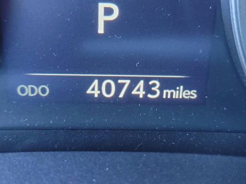 Used 2021 Lexus NX 300 FWD w/ Premium Package image 11