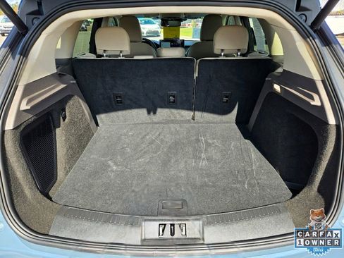 Used 2023 Lincoln Corsair FWD image 18