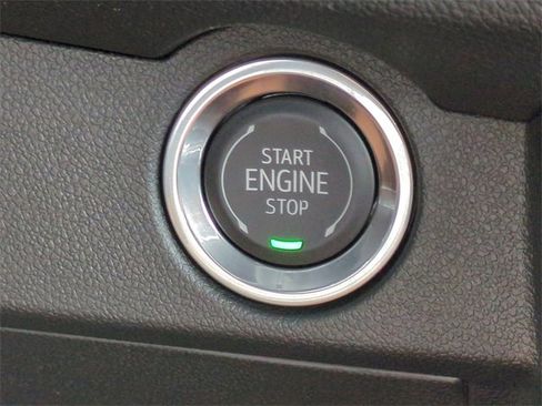 New 2026 Chevrolet Traverse Z71 w/ Driver Confidence Package image 29