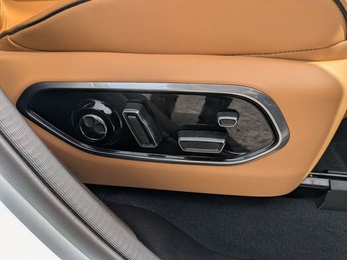 Used 2024 Jeep Grand Cherokee Summit image 37