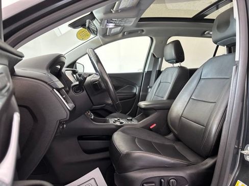 Used 2018 GMC Terrain SLT w/ Preferred Package AWD/4WD image 26