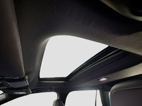 New 2026 Subaru Outback Limited XT image 21