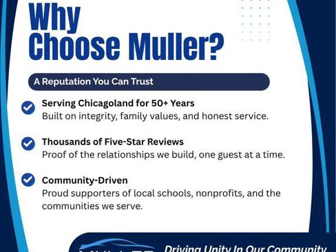 New 2026 Acura RDX A-Spec AWD/4WD image 8