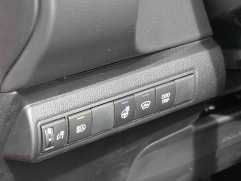 New 2026 Toyota Corolla Premium image 20