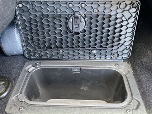 Used 2019 RAM 1500 Express w/ Wheel & Sound Group AWD/4WD image 16