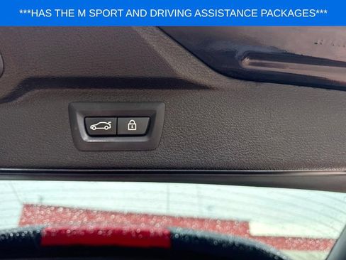 Used 2018 BMW X5 sDrive35i RWD image 34