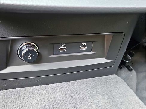 Certified 2023 Audi SQ7 Premium Plus AWD/4WD image 32