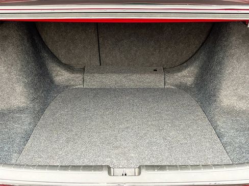 Used 2021 Honda Accord Sport Special Edition image 23