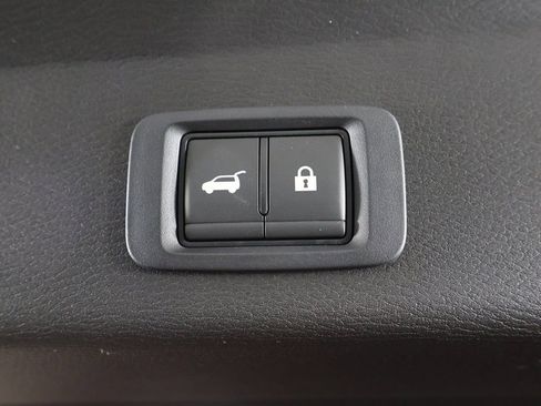 New 2026 Mitsubishi Outlander SE AWD/4WD image 23