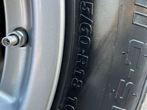 Used 2014 BMW X5 sDrive35i image 13