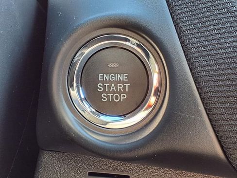 New 2026 Subaru Outback Premium image 11