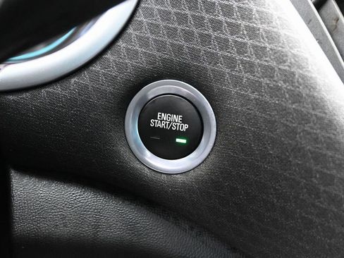 Used 2023 Chevrolet Malibu LS image 21