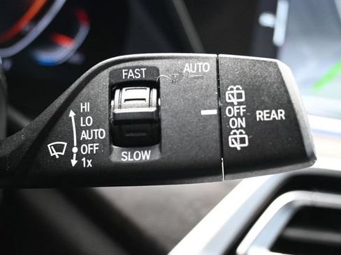 Used 2022 BMW X5 xDrive40i AWD/4WD image 27
