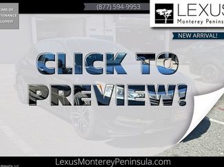 Used 2017 Honda Accord Sport video 1