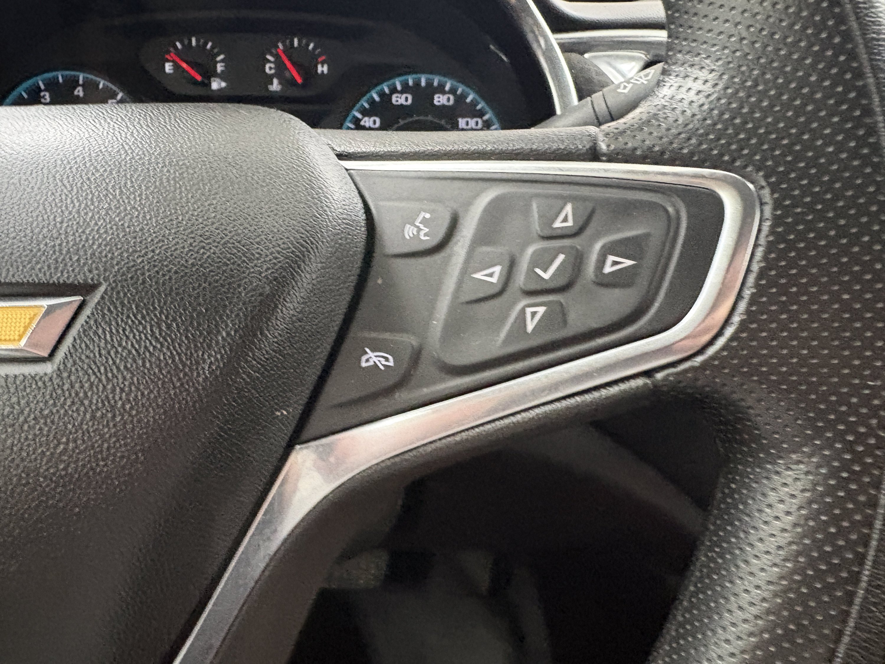 Used 2019 Chevrolet Malibu LT FWD image 30