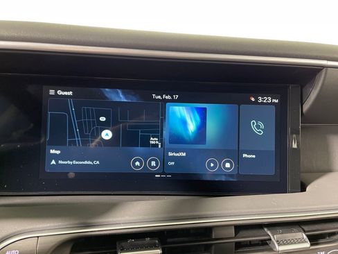 New 2026 Hyundai Palisade SEL FWD image 22