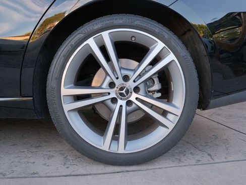 Used 2020 Mercedes-Benz CLA 250 image 44