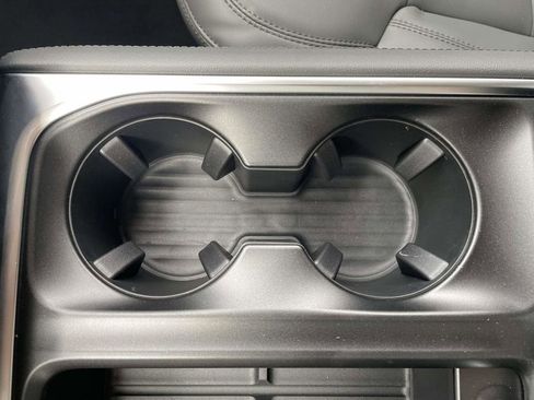 New 2026 Ford Expedition Max Active image 18