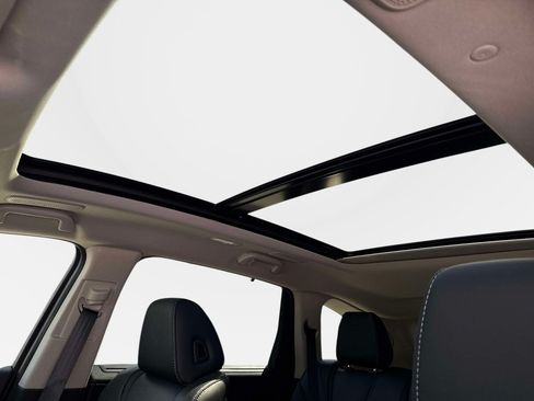 Used 2026 Acura MDX FWD w/ Technology Package image 22