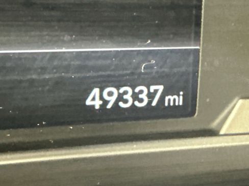 Used 2024 Hyundai Tucson SEL image 19