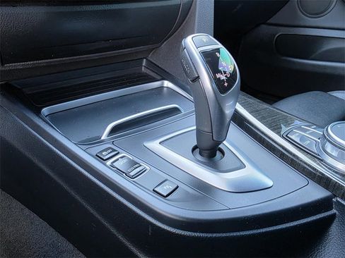 Used 2019 BMW 430i Gran Coupe 430i Gran Coupe image 23