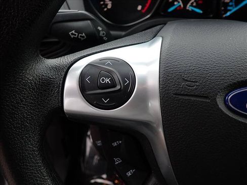 Used 2016 Ford Escape S FWD image 13