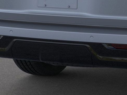 New 2025 Lincoln Navigator L Reserve image 23