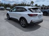 New 2025 Ford Escape ST-Line image 5