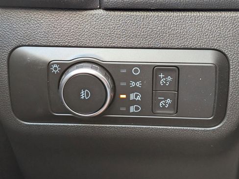 New 2026 Ford Bronco Sport Outer Banks w/ Outer Banks Tech Package+ AWD/4WD image 25